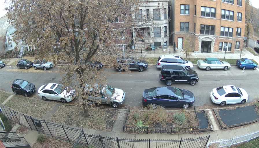 Reolink Camera Two_01_Reolink Home Hub One_20251125113120.jpg